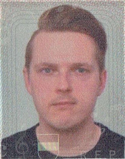 Portrait des CEO